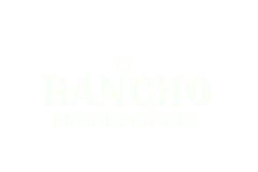 El Rancho Producciones, especialistas en espectáculos populares, jaripeo y música en vivo. Vive una noche cargada de tradición, humor y cultura ranchera en la Medialuna de La Macarena.
¡Gracias por apoyar a la producción local!